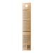 eleven.Halo Glow Liquid Highlighter Wall - Vegan Radiant Skin Champagne Campaign 10ml - International Shipping - Buy Online on SooperMarket.com