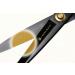Guggenhein IX  Professional Tailor Shears  9-Inch - Buy Online on SooperMarket.com