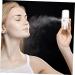 Baluue 1pc Creative Nano Mist Sprayer Acondicionador Nano Humidifier Portable Facial Mister Femally White - Buy Online on SooperMarket.com