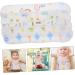 Baluue Belly Abdomen Bands Belly Cover ' Belly Band Portable Belly Wrapping Cotton - Buy Online on SooperMarket.com