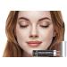 Organic Castor Oil for Eyelash Growth & Fuller Eyebrows - Natural Eyelash Serum for Regrowth - Buy Online on SooperMarket.com