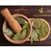 Bay Leaves Ground 250g by Villa Nostrum - Buy Online on SooperMarket.com