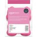 Amazon Basics Large Makeup Blender 4-Pack (Formerly Solimo) - Professional Quality Beauty Sponges - Buy Online on SooperMarket.com