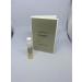 CHANEL Gabrielle Essence Eau de Parfum Perfume 0.05 oz / 1.5 ml Sample Spray