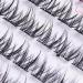 Shop Dorolab Glue-Free False Eyelashes | Reusable Eyelashes for Stunning Eyes - International Shipping Available - Buy Online on SooperMarket.com