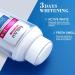 Kojic Acid Skin Whitening Cream for Body Underarm Cream Lightening Cream for Intimate Areas and Bleaching for Body Underarms Armpit Knees Legs and Inner Thigh Cream Anal Lightening Cream - Buy Online on SooperMarket.com