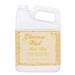 Tyler Candle - French Market Half Gallon (1.89 liters) Size Laundry Detergent