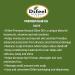 Difeel Premium Natural Hair Oil - Olive Oil 2.5oz (6-Pack) - Nourishing Hair Treatment - Buy Online on SooperMarket.com