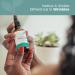 Organic Marula Oil 2oz - Virgin Moisturizing Beauty Oil for Face and Hair | Cold Pressed Anti-Aging Formula with Omegas & Antioxidants - Buy Online on SooperMarket.com