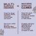 Mrs. Meyer's Lavender All-Purpose Cleaner Spray 16 fl. oz - Buy Online on SooperMarket.com