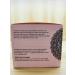 Immetee Curl Defining Cream - Frizz Control for Wigs & Natural Hair | 250g | Curls Hair Cream International Shipping - Buy Online on SooperMarket.com