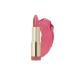 Milani Color Statement Matte Lipstick - Matte Luxe (0.14 Ounce) Cruelty-Free Nourishing Lipstick with a Full Matte Finish Matte Luxe 1 Count (Pack of 1)