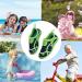 CIOR Toddler Kid Water Shoes - Aqua Shoes for Girls and Boys - Size 11 Little Kid - Buy Online on SooperMarket.com