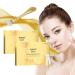 Longevity Factor Age-Less Anti-Wrinkle Contour Essence 20/40pcs Longevity Factor Age-Less Anti-Wrinkle Contour Essence (40pcs)