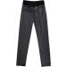 DAZLOR Women High Waist Butt Lifting Leggings with Pockets | Black XL - Buy Online on SooperMarket.com