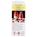 Broadway Nails Impress Rock It - 24 Piece Nail Kit | Fast International Shipping - Buy Online on SooperMarket.com