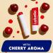 Labello Cherry and Fruity Lip Balm - Moisturizing Lip Care - Buy Online on SooperMarket.com