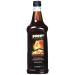 Prep Premium roasted sesame oil 1 x 1000 ml PET for lovers of Asian cuisine and oriental dishes very highly heatable