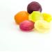 Charles Butler | Gift Box of Handmade Fudge 100g Clotted Cream Fudge 190g and Fruit Drops 100g - Buy Online on SooperMarket.com