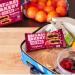 Nature's Bakery Whole Wheat Fig Bars Variety Pack - Real Fruit, Vegan, Non-GMO Snack Bars - 36 Twin Packs - New 6 Count Pack - Buy Online on SooperMarket.com