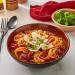 Cottage Delight - Tomato and Red Pepper Pasta and Pizza Sauce 350g - Buy Online on SooperMarket.com