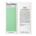 Torriden BALANCEFUL Cica Lotion - Hydrating Facial Moisturizer for Oily Combo & Sensitive Skin | Soothes & Calms with Centella Asiatica Extracts - Buy Online on SooperMarket.com