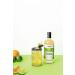 Hella Cocktail Co. Habanero Margarita Mixer 750ml - 3 Bottle Set with Real Lime Juice and Habanero Pepper | All Natural Ingredients | 25.4 Fl Oz (Pack of 3) - Buy Online on SooperMarket.com