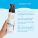 Bondi Sands Light/Medium Self Tanning Foam + Application Mitt | Flawless Finish Kit - Buy Online on SooperMarket.com