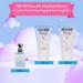 Moschino Funny! Gift Set for Women - Mini Perfume Collection EDT Spray & Lotion Combo - Buy Online on SooperMarket.com
