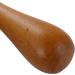 Buy Health Care Stick Sandal Device | Acupuncture Foot Care Tool for Pain Relief - Fast International Shipping - Buy Online on SooperMarket.com