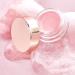 KORA Organics Rose Quartz Luminizer 0.21 oz - Certified Organic Highlight & Glow - Buy Online on SooperMarket.com