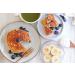Good Dee's Low Carb Blueberry Pancake Mix - 7.2 oz | Keto-Friendly Baking - Buy Online on SooperMarket.com