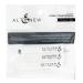 Altenew Stamp Conditioning Eraser Set Dry Erase Ink Stamp Eraser Crafter Tools Paper Crafter Stamp Ink Conditioner Smooth Clean Finish for Stamping How to Erase Stamp Ink from Paper