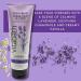 Vitabath Lavender Chamomile Moisturizing Body Cream - Soothing Hydration Lotion for Women & Men - Vitamin & Nutrient Skin Care - 8 Ounce Replenishing Dry Skin Moisturizer - Buy Online on SooperMarket.com