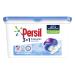 Persil Non Bio 3 in 1 Laundry Detergent Washing Pods Capsules Tablets (38 Washes) Gentle & Huggably Soft for Sensitive Skin with Comfort freshness Biodegradable ingredients Non Bio Sensitive 38 Count (Pack of 1)
