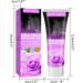 Ventdouce Women s pH Balance Intimacy Liquid Enhance Female Pleasure & Comfort | 2.03 oz Gentle Odor Block Cream - Buy Online on SooperMarket.com