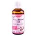 Nacomi Sweet Almond Oil 100% Natural - Premium Moisturizing Oil for Skin & Hair | Shop Internationally - Buy Online on SooperMarket.com