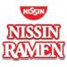 Nissin Demae Ramen Spicy 10x100g - Buy Online on SooperMarket.com