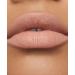 MAC Macximal Silky Matte Lipstick - Honeylove & Rose | International Shipping Available - Buy Online on SooperMarket.com