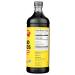 Bragg Liquid Aminos 32 oz - Natural Soy Sauce Alternative - Buy Online on SooperMarket.com