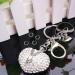 600 Pcs Silver Plated Jump Rings Split Rings - 6mm Jewelry Making Supplies - Buy Online on SooperMarket.com