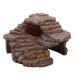 Hobby 41737 Desert Cave 2 1 piece