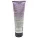 Vitabath Lavender Chamomile Moisturizing Body Cream - Soothing Hydration Lotion for Women & Men - Vitamin & Nutrient Skin Care - 8 Ounce Replenishing Dry Skin Moisturizer - Buy Online on SooperMarket.com