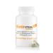 BiotinMax Vitamin Supplement for Dogs Coat & Skin Care Strongest Clinical Strength Biotin 5000 g 100 Capsules