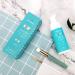 Premium Oil-Free Lash Shampoo for Eyelash Extensions - Gentle Cleanser and Care Remover - Buy Online on SooperMarket.com