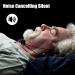 Smart Anti Snore Device - Silent Automatic Snore Relief Aid - Buy Online on SooperMarket.com