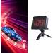 Oye Baseball Speed Radar | Accurate Speed Measuring Device with LED Display | MPH & KPH | Ideal for Hockey & Football - Buy Online on SooperMarket.com