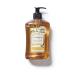 A La Maison de Provence Liquid Hand Soap - Rosemary Mint, Honeysuckle & White Tea Scent - 16.9 oz Pump Bottles - Buy Online on SooperMarket.com