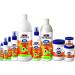 Fevicol Mr Squeeze Bottle 200g: Strong Adhesive for Easy Bonding - Buy Online on SooperMarket.com