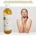 Membrane MicroTonic Skin Toner - Micropigmentation & Microblading Aftercare | Safe & Natural Tattoo Scar Repair - Buy Online on SooperMarket.com